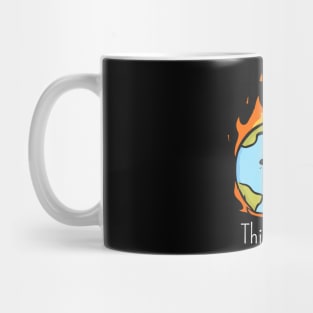 This is Fine Mug